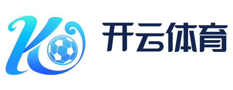 华体会注册体育